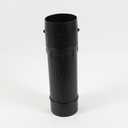 REPALY 576564801 Replacement for RedMax 576564801 Blower Tube Fits EBZ7500 EBZ8500 EBZ7500RH EBZ8500RH