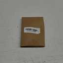 MECCANIXITY 5pcs ACS712 Current Sensor Module 5A Range Hall Effect Current Sensor Current Measuring AC/DC for Detecting Current
