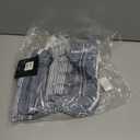 Joe's Jeans Men's Charlie Short (S)