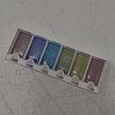 Sumikundo 15429 Solid Ink Ink Set, 6 Colors