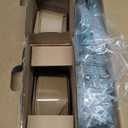 OXO Good Grips 16 Piece Glass Smart Seal Airtight Everyday Container Set