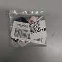 CW01 Aluminum Shock Bracket for Tamiya RC Car CW-01 Lunch Box Chassis Upgrade Parts