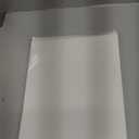 Eersida 42 Pcs Assistant Principal Week Including Banner Hanging Swirls Wall Decor Holiday Celebrating Events for Teaching Assistant Appreciation Festival Supplies