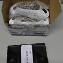 Retro Gaming Console 2026 with 23 Emulators, Game Stick Pro 4K with 20,000 Games, HDMI Output Retro Video Game Console Plug and Play with Dual 2.4G Wireless Controllers