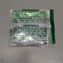 Seashell Confetti,100PCS Blue Bow Starfish and Seashell Confetti Beach Sea Theme Party Table Decorations for Summer Birthday Baby Shower Wedding Bachelorette Decorations Supplies