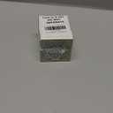 Miracle Balm, 3 Packs Organic Miracle Balm, Natural Ingredients, Relaxed and Comfortable for Legs, Arms, Back, Skin Friendly Moisturizing Cream (3 Pack)