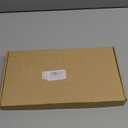 CP03XL 929066-421 929072-855 Battery for Hp Spectre 13 X360 13-ae000 13-ae0xx 13-ae006no 13-ae001ng 13-ae040ng 13-ae049ng 13-ae013dx ae011dx 13t-ae000 13t-ae012dx HSTNN-LB8E (11.55V 60.9Wh 5275mAh)