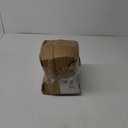 27060-25010 High Output Alternator Compatible with Toyota Camry 2018-2023 2.5L, Corolla 2018-2022 2.0L, RAV4 2019-2022 2.5L, Avalon 2021 2.5L 100Amp, Replacement#104211-4170, 104211-4160