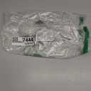 Easter Cross Neon Sign Dimmable Christian Easter Led Sign Jesus Neon Wall Decor Resurrection Light Up Cross Religious neon lights for Home Farmhouse Porch