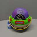 Toy
