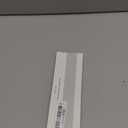 MioHHR Metal Band Compatible with Apple Watch Bands 49mm Ultra3/ 2/ 1, 46mm Series 11 10, 45mm Series 9 8 7, 44mm Series 6 5 4 SE, 42mm Series 3/ 2/ 1, Stainless Steel iWatch Bands for Women, Black