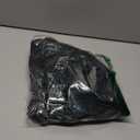 Wheelchair Foot Sling for Footrest Replacement Easy to Adjust Strap Adjustable Hanging Footrest Hammock