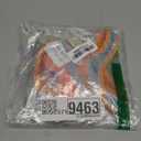 Premium Chihuahua Harness and Leash Set - Ultra-Comfy & Secure Dog Harness for Chihuahua