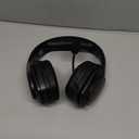 Tatybo Wireless Gaming Headset for Ps5 Ps4 PC, 2.4GHz USB & Type-C Gaming Headphones, 40Hrs & 7.1 Surround Sound Bluetooth Headphones with Noise Canceling Mic, Wireless Headset for Switch Phone