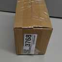 Mkono Peonies Artificial Flowers, Small Silk Flowers for Home Decor Indoor Fake Bouquet Faux Floral Arrangements Dining Table Centerpieces for Kitchen Bridal Wedding Party Decor Pink