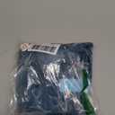 Two Piece High Waisted Swimsuits - Women Tummy Control Bikini Modest Bathing Suit 2PC 2025. S