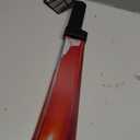 FunWorld Scream Bleeding Machete
21"