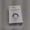 Upgraded Mini Camera 30-Day Battery Life, Wireless Hidden Camera 1080P HD with AI Motion Detection, Auto Night Vision, WiFi Pet, Baby Monitor, Nanny Cam for Home Office Security, Free cloud storage