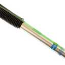 Bilstein 24-218030 B8 5100 Shock Absorber B8 5100 Shock Absorber