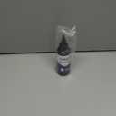 Tattoo Stencil Printer Ink (100ml) Refill for EcoTank Inkjet Printers - Professional Grade Transfer Ink - Clog-Free, Smudge-Proof Formula for Crisp & Long-Lasting Stencils