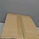 REALINN Under Sink Organizer, Pull Out Cabinet Organizer Slide Out Sink Shelf Cabinet Storage Shelves, Storages for Kitchen Bathroom, Black, 2 Pack