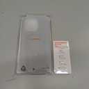 TORRAS Ostand Q3 Air for iPhone 16 Pro Case 6.3'' with Real Airbags, Fit for MagSafe, 360 Magnetic Stand, Camera Control Button, Mil-Grade Protection, Shockproof & Stylish Case for iPhone 16 Pro,Black