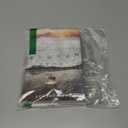 Rewriting Your Broken Story: The Power of an Eternal Perspective