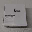 Leyndo 12 Pack Themed Beach Ball for Kids 7.87" Bulk for Summer Pool and Beach Game Gifts and Birthday Party Supplies and End of The Year Class Party Decorations Favor (Red, Black)