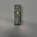 YANIBEST Batana Oil Boost Hair Volume Enhance Hair Density Scalp Nourishing Relieves Dry, Itchy, Improve Scalp Health