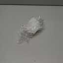 2 x Easter 3D Egg Silicone Molds for Candle Mousse Cake Chocolate Candy Pastry Soap Muffin Dessert DIY Baking Tool (1)