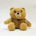 Cute Soft Handmade Unique Creative Brown Bear Fur Fluffy Cartoon Animals Case Plush Doll Compatible with Airpods 3rd Generation & Airpods 3 Cartoon Headphones Cover 2021 Girls Boys Best GiftYatchen Furry Case Compatible with AirPods 3, Creative Cute 3D Cartoon Fur Plush Bear Design Funny Mini AirPods Cover Case with Keychain AirPods Protective Case (AirPods 3, Khaki)