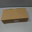 69090-0C040 Tailgate Handle Liftgate Latch Handle with Keyhole Compatible with Toyota Tundra 2007-2013, Replaces# 690900C040, 81213