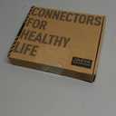 Short Bidet Hose 48 Inches Gold High Pressure Shower Hose Extra Long 304 Stainless Steel Handheld Showerhead Hoses For Cleaning Anti Winding Interface Flexible Rv Shower Hoses Replacement