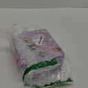 Barbie Lunch Box Puzzle Bundle - Lunchbox with 48 Piece Puzzle, Tattoos, Stickers & More | School Supplies Set for Girls