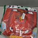 SwimWays Paw Patrol Swim Trainer Life Jacket, US Coast Guard Approved Life Vest Kids Swim Vest, Pool Floats & Life Jackets for Kids, Marshall