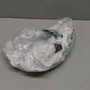 Halloween Cosplay Costumes for Women Men Outfit (Medium)