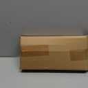 Cat Cone Collar, Cute Waterproof Cat Recovery Collar, Anti-Bite Lick Wound Healing Safety Elizabethan e Collar for Cats, Purple Flower All-Season Style (M)