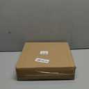 44PCS Christmas Ball Ornaments Set Xmas Tree Decoration Balls 2025 Shatterproof Hanging Colored for Party Wedding Home Party Outdoor Indoor Red & Golden