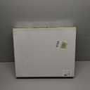 Klbs Gel Extreme Wheelchair Cushions Seat Cushion, Coccyx, Sciatica & Tailbone Pain Relief Seating Pad Ideal for Office, Kitchen Wheelchairs and Auto, 22 x 18, 3 Inch Thick