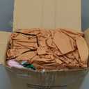 InfleasJoiy 16FT Christmas Tree Arch Inflatable Christmas Decoration with LED Lights and Kaleidoscope Lights for Holiday Celebration Decorations on Yard, Lawn and Patio