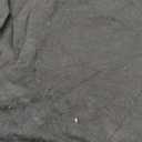 Pi La La La La Tes Pilates Christmas Song Jingle Bell T-Shirt Small