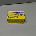 MOOG K8300 Axle Pivot Bushing for Ford F-150