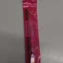 7 Inch Antenna Replacement for Ford Flex (2009-2018), Ford Flex Antenna, Flexible Rubber Antenna Mast