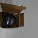 Steering Wheel Knob Spinner - Universal Suicide Knob for Cars, Tractors, Mowers, Boats (Fits 1.1"-1.5" Wheels) - Effortless One-Hand Control, Smooth Bearings - Perfect for Tight Turns & Daily Driving