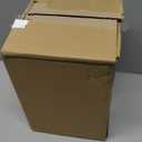 Large Glass Vase, 9 Inch Flower Vase, Glass Flower Vase for Bouquet, Wide Mouth Vase for Flowers, Pink Tall Vases, Large Vases for Home, Wedding, Living Room, Office Decor, Pink