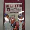 A Different Face of War: Memories of a Medical Service Corps Officer in Vietnam (Volume 8) (North Texas Military Biography and Memoir Series)