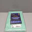 4 Pack 24 x 24 Extra Heavy Absorbency Washable Underpads, Waterproof Nursing Pads Incontinence Bed Pads, Reusable Washable Pee Pads for Dogs, Diaper Changing & Adults, Washable Puppy Pads