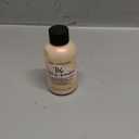 Bumble and bumble. Prt--powder Dry Shampoo Powder | Adds Volume, Texture + Absorbs Oil | Non-Aerosol | Wavy + Straight