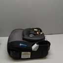 Graco TurboBooster 2.0 Backless Booster Car Seat, Denton