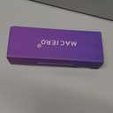 Oversized Square Blue Light Blocking Glasses for Women Men, Anti-Fatigue Computer Monitor Gaming Glasses Reduce Eye Strain(Black Tortoise)